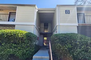 310 Cherokee Ct, Altamonte Springs, FL 32701 - Photo 21