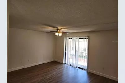 310 Cherokee Court #F, Altamonte Springs, FL 32701 - Photo 5
