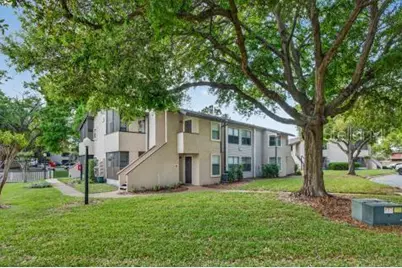 2929 Antique Oaks Circle #53, Winter Park, FL 32792 - Photo 39
