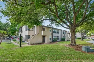 2929 Antique Oaks Cir, Winter Park, FL 32792 - Photo 39