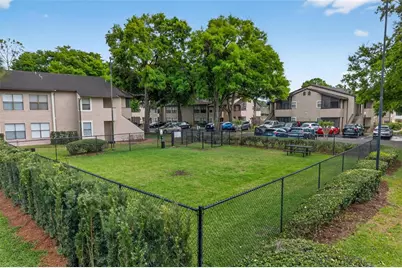 2929 Antique Oaks Circle #53, Winter Park, FL 32792 - Photo 29