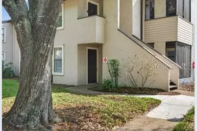 2929 Antique Oaks Circle #53, Winter Park, FL 32792 - Photo 21