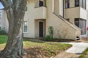 2929 Antique Oaks Cir, Winter Park, FL 32792 - Photo 21