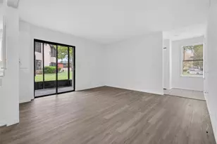 2929 Antique Oaks Cir, Winter Park, FL 32792 - Photo 3