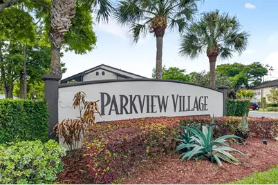 2929 Antique Oaks Circle #53, Winter Park, FL 32792 - Photo 27
