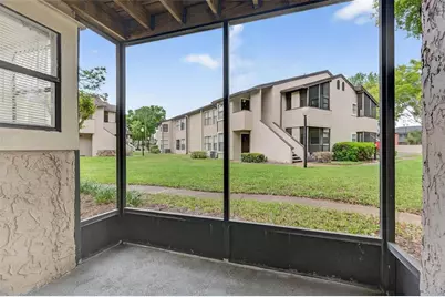 2929 Antique Oaks Circle #53, Winter Park, FL 32792 - Photo 19