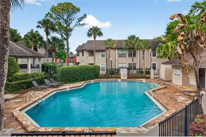 2929 Antique Oaks Circle #53, Winter Park, FL 32792 - Photo 23