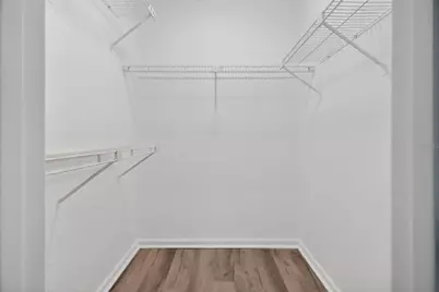 2929 Antique Oaks Circle #53, Winter Park, FL 32792 - Photo 15