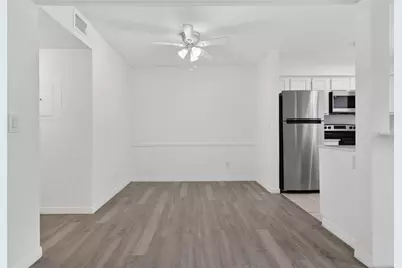 2929 Antique Oaks Circle #53, Winter Park, FL 32792 - Photo 11