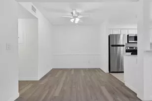 2929 Antique Oaks Cir, Winter Park, FL 32792 - Photo 11