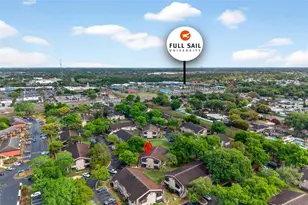 2929 Antique Oaks Cir, Winter Park, FL 32792 - Photo 33