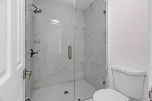 2929 Antique Oaks Cir, Winter Park, FL 32792 - Photo 17