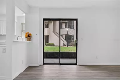 2929 Antique Oaks Circle #53, Winter Park, FL 32792 - Photo 5