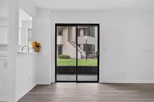 2929 Antique Oaks Cir, Winter Park, FL 32792 - Photo 5