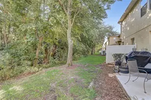 517 Lake Eagle Ln, Sanford, FL 32773 - Photo 23