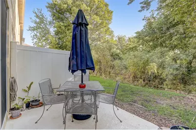 517 Lake Eagle Lane, Sanford, FL 32773 - Photo 21
