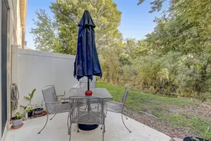 517 Lake Eagle Ln, Sanford, FL 32773 - Photo 21