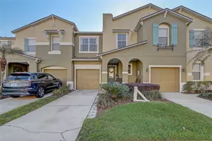 517 Lake Eagle Ln, Sanford, FL 32773 - Photo 1