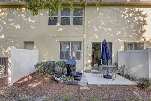 517 Lake Eagle Ln, Sanford, FL 32773 - Photo 23