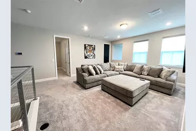 6007 Bimini Twist Loop, Orlando, FL 32819 - Photo 19