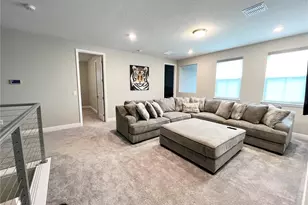 6007 Bimini Twist Loop, Orlando, FL 32819 - Photo 19