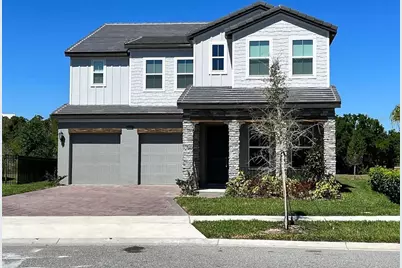 6007 Bimini Twist Loop, Orlando, FL 32819 - Photo 1