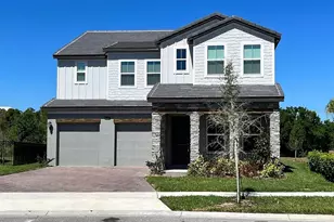 6007 Bimini Twist Loop, Orlando, FL 32819 - Photo 1