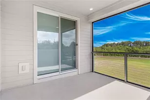 6007 Bimini Twist Loop, Orlando, FL 32819 - Photo 29