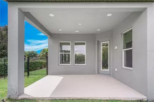 6007 Bimini Twist Loop, Orlando, FL 32819 - Photo 43
