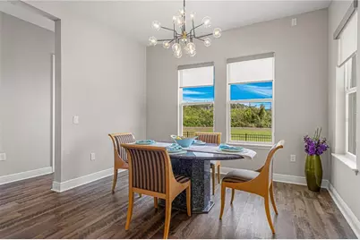 6007 Bimini Twist Loop, Orlando, FL 32819 - Photo 11