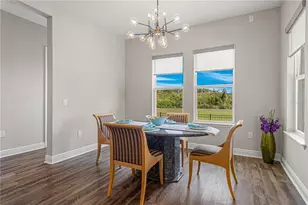 6007 Bimini Twist Loop, Orlando, FL 32819 - Photo 11
