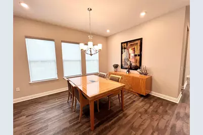 6007 Bimini Twist Loop, Orlando, FL 32819 - Photo 7