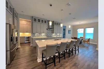 6007 Bimini Twist Loop, Orlando, FL 32819 - Photo 5