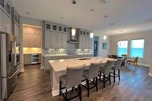 6007 Bimini Twist Loop, Orlando, FL 32819 - Photo 5