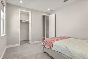 6007 Bimini Twist Loop, Orlando, FL 32819 - Photo 39