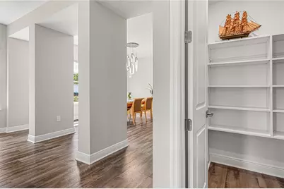 6007 Bimini Twist Loop, Orlando, FL 32819 - Photo 21