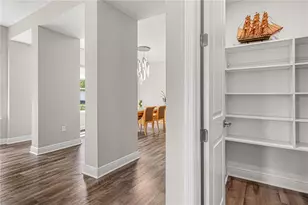 6007 Bimini Twist Loop, Orlando, FL 32819 - Photo 21