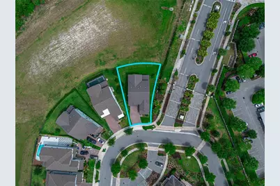 6007 Bimini Twist Loop, Orlando, FL 32819 - Photo 49