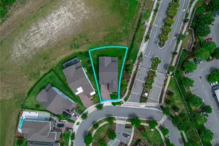 6007 Bimini Twist Loop, Orlando, FL 32819 - Photo 49