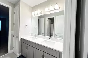 6007 Bimini Twist Loop, Orlando, FL 32819 - Photo 27