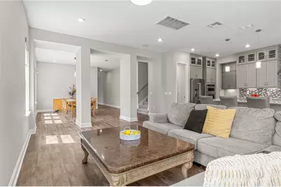 6007 Bimini Twist Loop, Orlando, FL 32819 - Photo 13