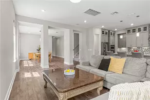 6007 Bimini Twist Loop, Orlando, FL 32819 - Photo 13