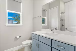 6007 Bimini Twist Loop, Orlando, FL 32819 - Photo 23