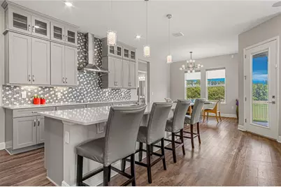 6007 Bimini Twist Loop, Orlando, FL 32819 - Photo 15