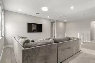 6007 Bimini Twist Loop, Orlando, FL 32819 - Photo 25