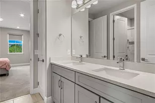 6007 Bimini Twist Loop, Orlando, FL 32819 - Photo 35