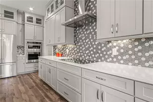 6007 Bimini Twist Loop, Orlando, FL 32819 - Photo 17