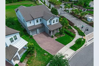 6007 Bimini Twist Loop, Orlando, FL 32819 - Photo 3
