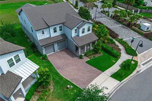 6007 Bimini Twist Loop, Orlando, FL 32819 - Photo 3