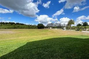 6007 Bimini Twist Loop, Orlando, FL 32819 - Photo 33